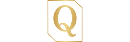 qualitytreasureksa.com